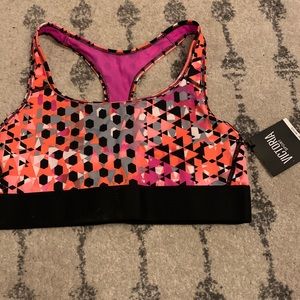 Victoria’s Secret Sports Bra